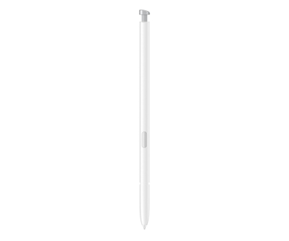 Rysik do tabletu Samsung Rysik S Pen do Galaxy S26 Ultra biały